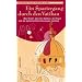 Lieblingsliteratur