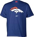 Denver Broncos Touchdown T-Shirt