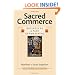 Sacred Commerce: Business as a Path of Awakening