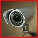 VideoSecu Long range 48 IR CCD Camera Vari-focal Lens 1/3