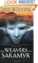 The Weavers of Saramyr (The Braided Path series)