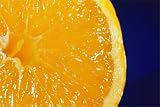 Orange Incense - 20 Sticks  ** PRICE INC. P&P**