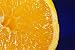 Kitchen & Housewares : Orange Incense - 20 Sticks ** PRICE INC. P&P**