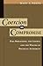 Coercion to Compromise: Plea Bargaining, the Courts, and the Making of Political Authority (Oxford Socio-Legal Studies)
