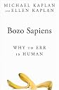 Bozo Sapiens