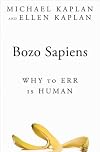 Bozo Sapiens