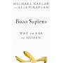 Bozo Sapiens: Why to Err is Human