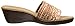 A2 by Aerosoles Women's Say Yes Wedge Sandal