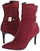 Calvin Klein Women's Natia Boot