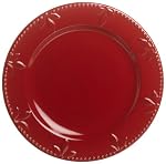 Where can you buy Signature Sorrento 11 Inch Round Dinner
