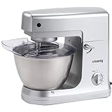 Détails sur le produit