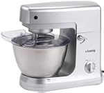 H.Koenig KM60s Robot P�trin Multifonc...