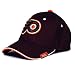 Philadelphia Flyers Zephyr Slam Hat
