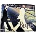 Beatles - Wallets - Leather Bi-fold
