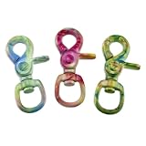 read full review Fun & Functional! Tie-Dye 2-1/2