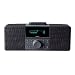 Rhapsody Compatible Home Audio Devices