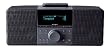 Logitech Squeezebox Boom All-in-One Network Music Player / Wi-Fi Internet Radio
