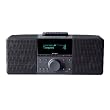 Logitech Squeezebox Boom All-in-One Network Music Player / Wi-Fi Internet Radio
