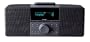 Logitech Squeezebox Boom All-in-One Network Music Player / Wi-Fi Internet Radio