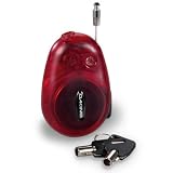 DAKINE Key Lock