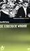 Die schreckliche Wahrheit. DVD-Video