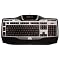HQ Gaming Network Power PC XXL
