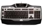 Logitech G15 Keyboard refresh Edition