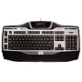 Logitech G15 Keyboard refresh Edition