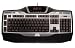 Logitech G15 Keyboard refresh Edition
