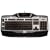 Logitech G15 Keyboard refresh Edition