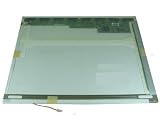 New,Grade A+,1024*768,15.0 inch LCD Panel Screen for Toshiba Satellite Series:A60,A65,HP Compaq NX5000,NC8000 Series