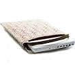 Nanda Home - Laptop cozy. Bea Magenta size 1 (small)