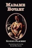 Madame Bovary