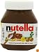 Nutella, 26.5 Ounce Jar