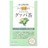 おらが村の健康茶 グァバ茶