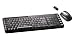Emprex
Compact
Wireless
Keyboard
and
Mouse
Kit