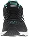 ASICS Women's GEL-Storm 2 Running Shoe
