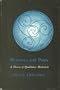 Pleasures and Pains: A Theory of Qualitative Hedonism