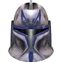 Star Wars Clone Trooper Masks 8ct