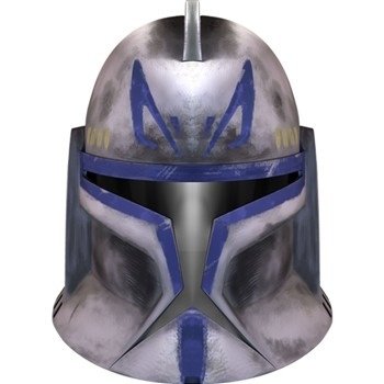 41nE55qJ%2BdL Star Wars Clone Trooper Masks, 4ct
