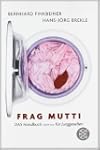 Frag Mutti