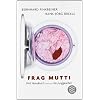 Frag Mutti
