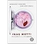 Frag Mutti von Bernhard Finkbeiner