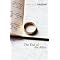 Know Graham Greene's Life and Works