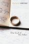 The End of the Affair The End of the Affair