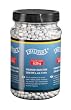 Softair Munition Walther BBs Premium Selection 3000 St�ck