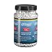 Softair Munition Walther BBs Premium Selection 3000 St�ck
