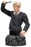 Harry Potter - Draco Malfoy Mini Buste