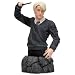 Harry Potter Draco Malfoy Mini Bust Gentle Giant