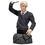 Draco Malfoy from The Order Of The Phoenix